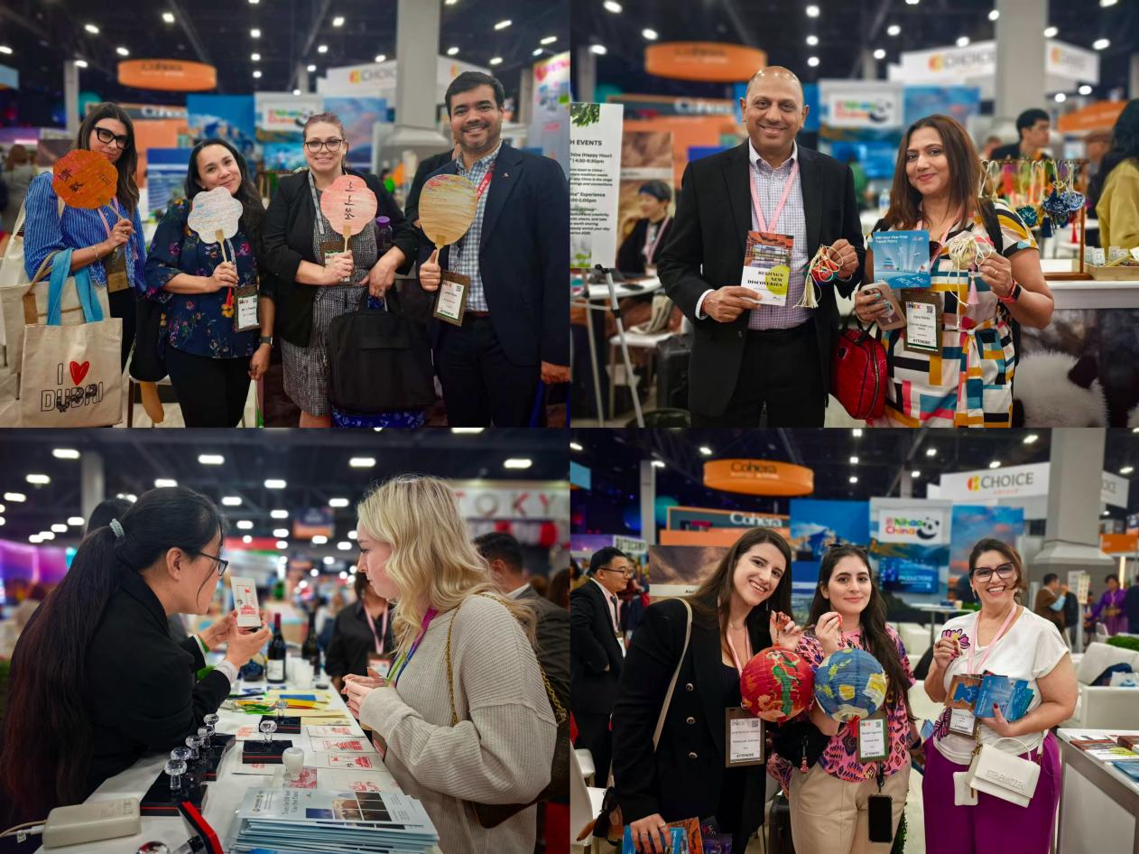 782f5f8b2c882fafbcf15b886e4f7caa